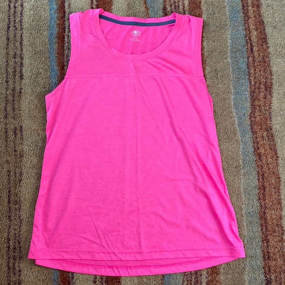 Women’s top